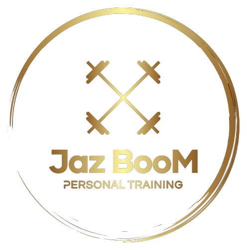 jaz boom logo